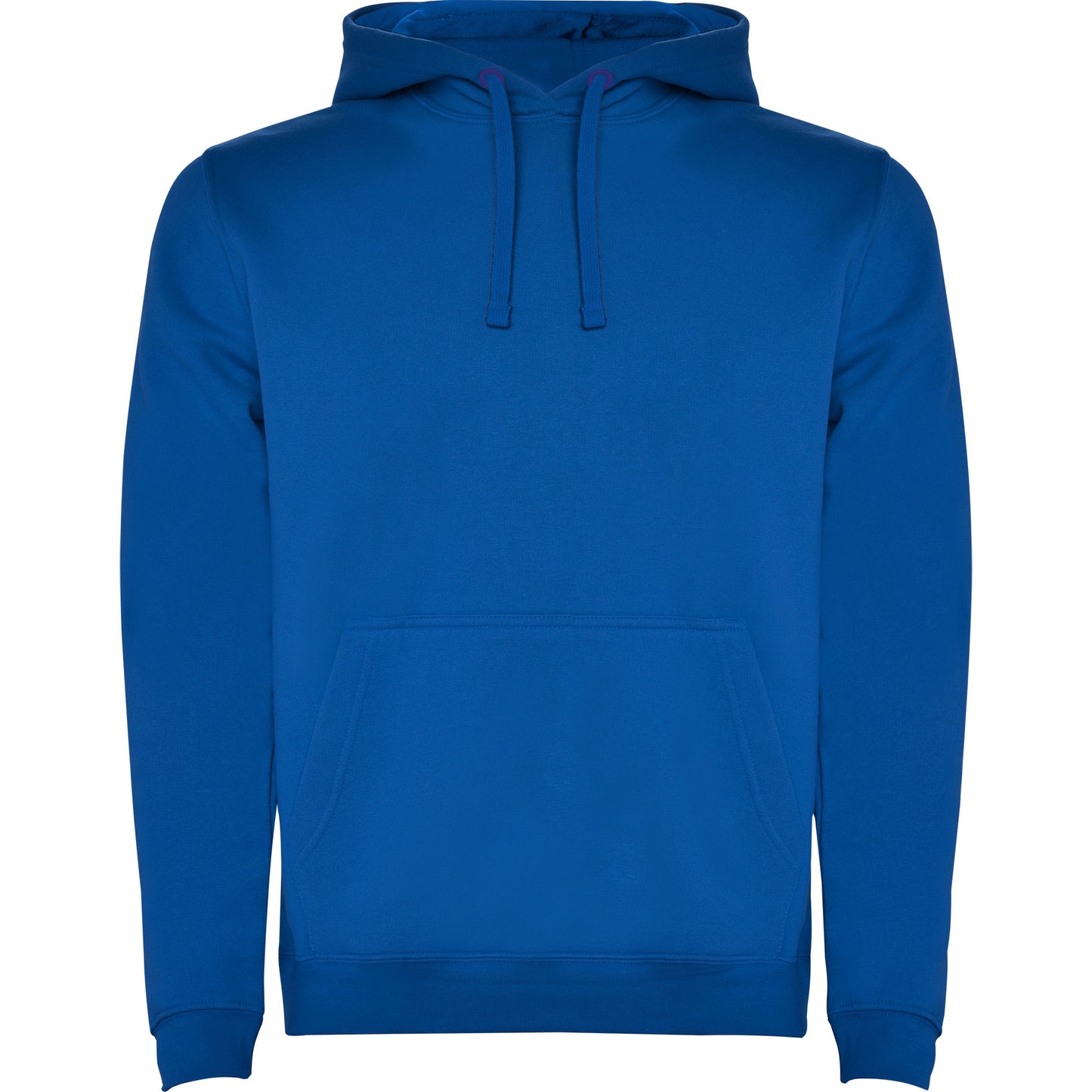 Crea'Sweat plusieurs couleurs