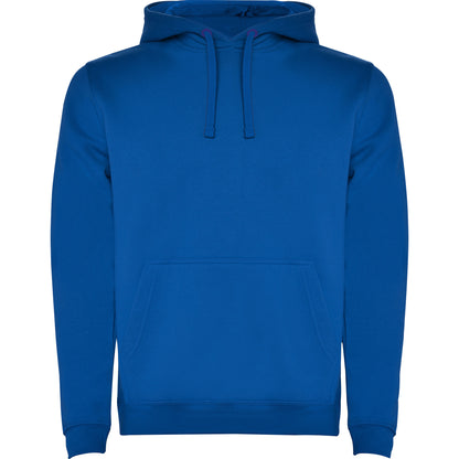 Crea'Sweat plusieurs couleurs