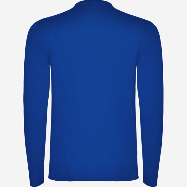T-shirt manche longue