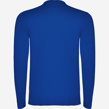 T-shirt manche longue
