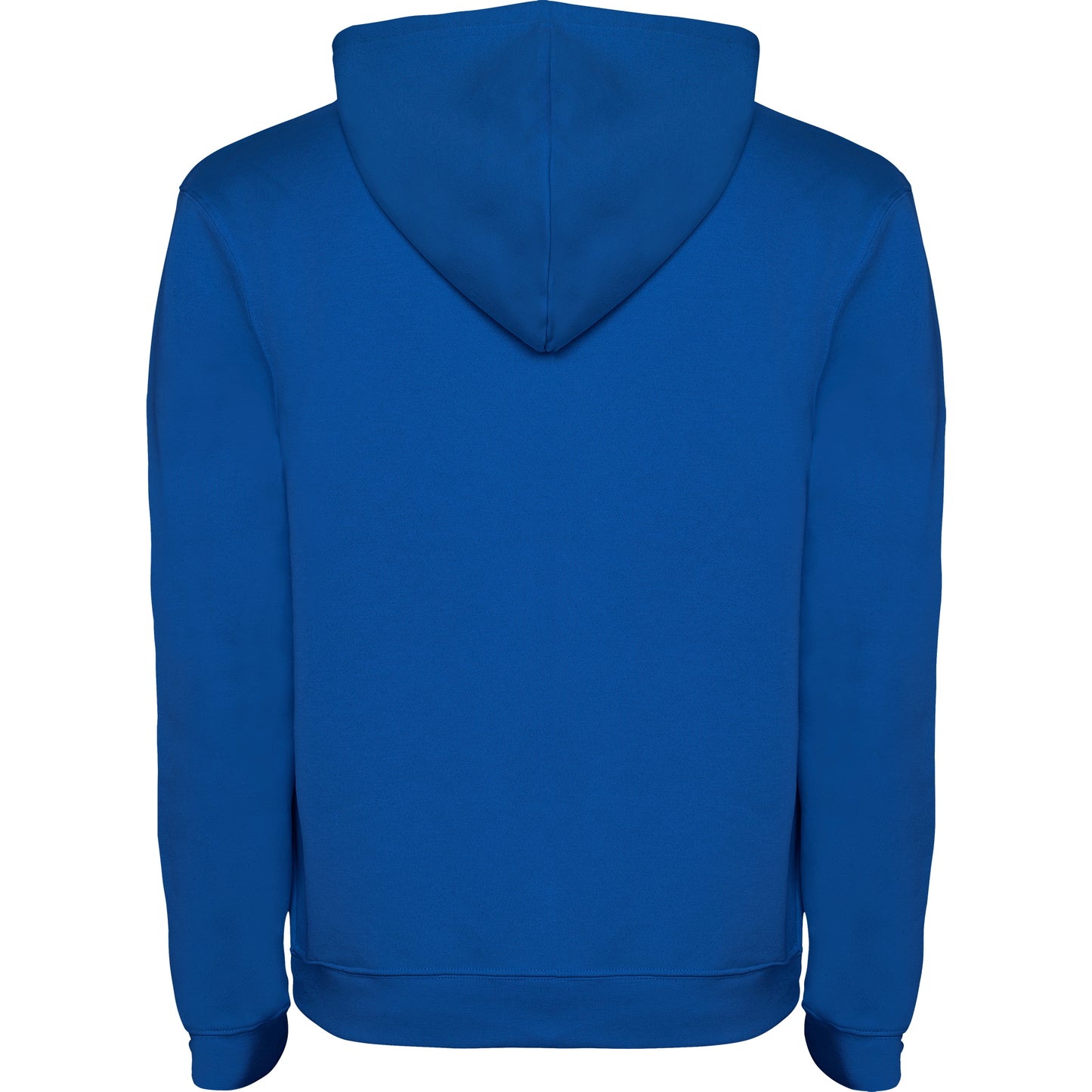 Sweat à Capuche