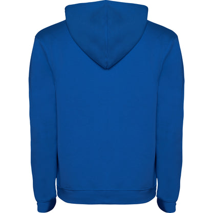 Sweat à Capuche