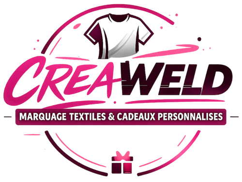 CREAWELD