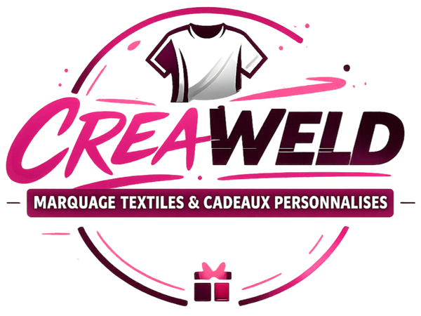 CREAWELD