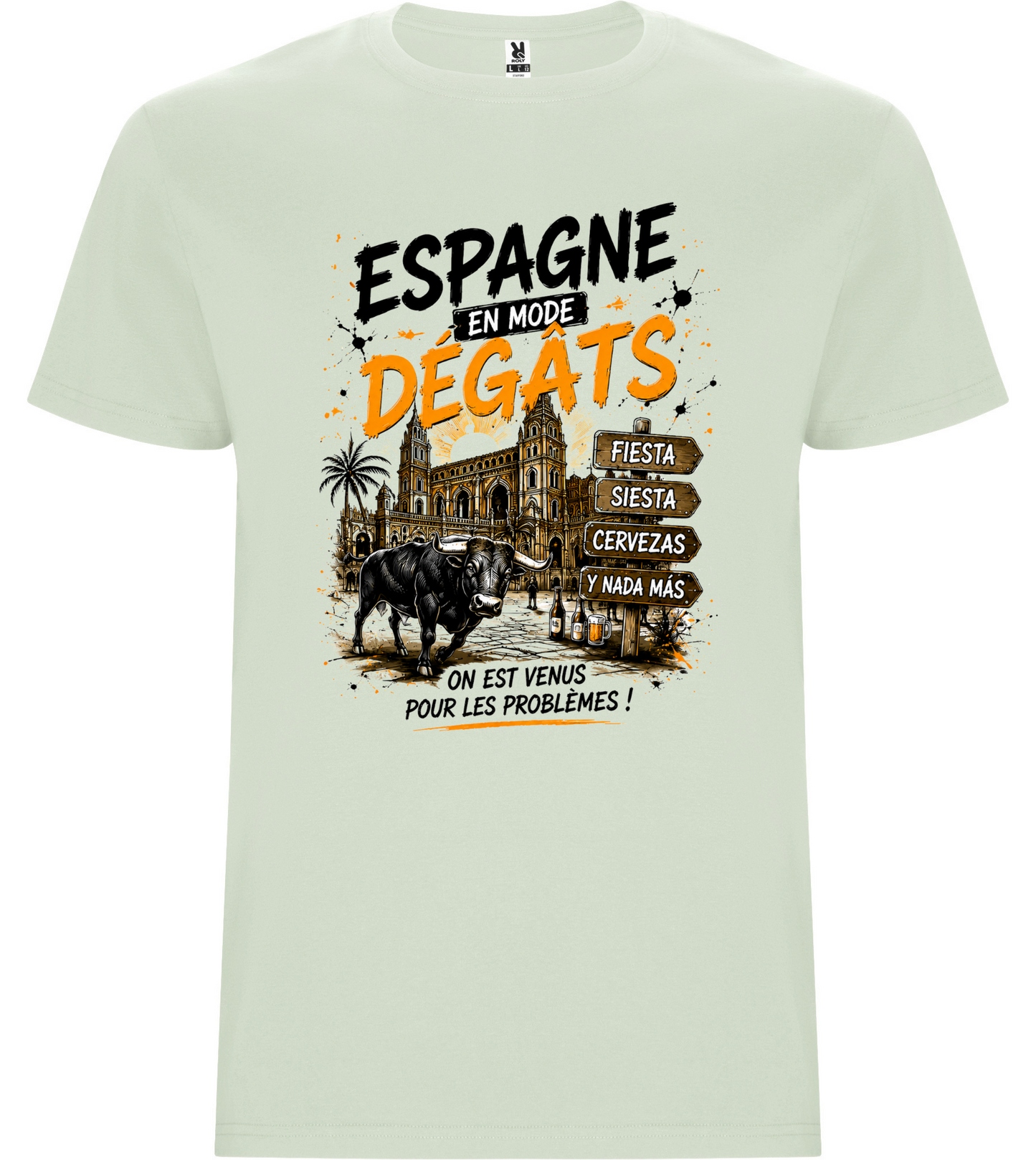 Crea'EVG Voyage