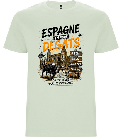 Crea'EVG Voyage
