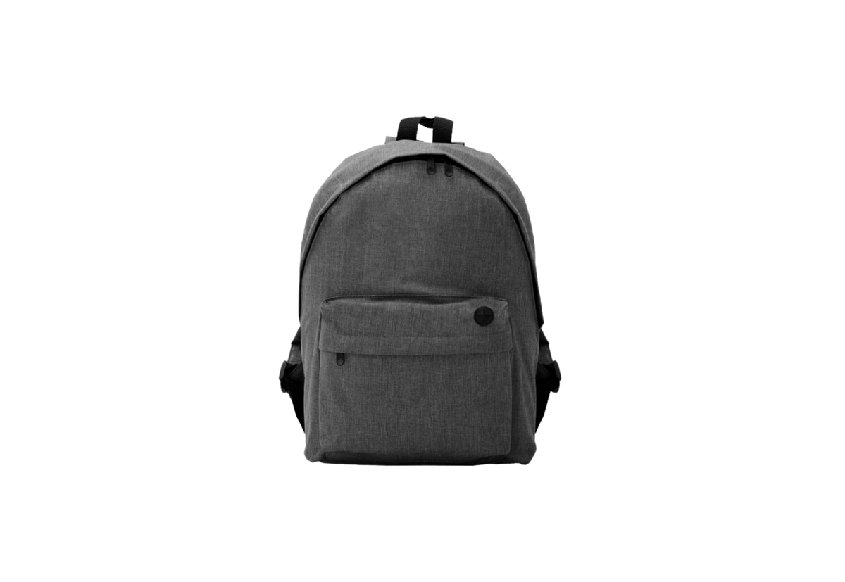 Sac à dos "TEROS 7145"