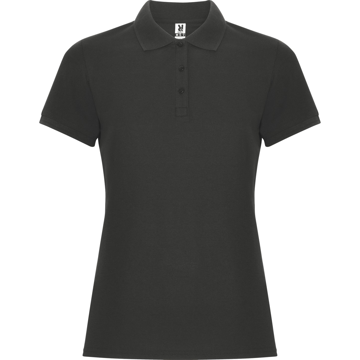 Polos