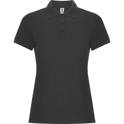 Polos