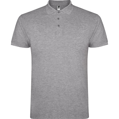 Polo Manche courte