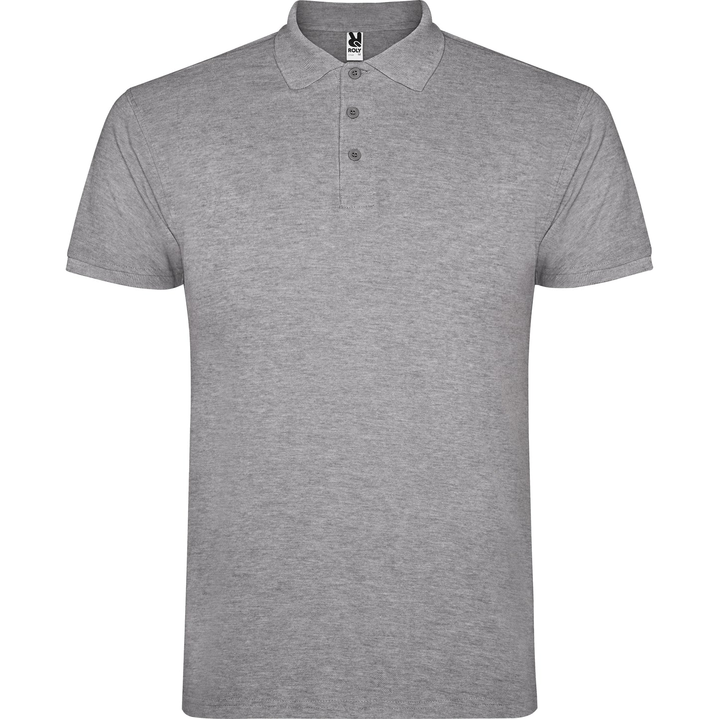 Polo Manche courte