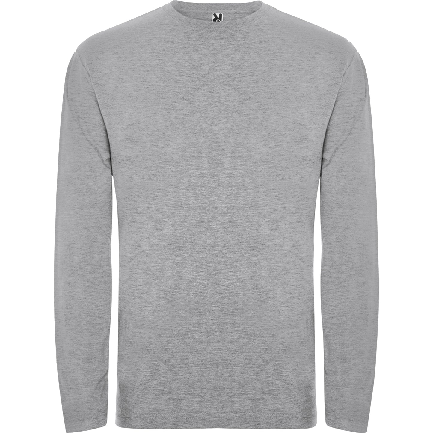 T-shirt manche longue