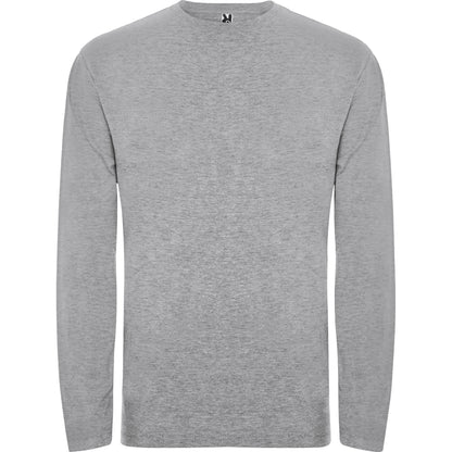 T-shirt manche longue