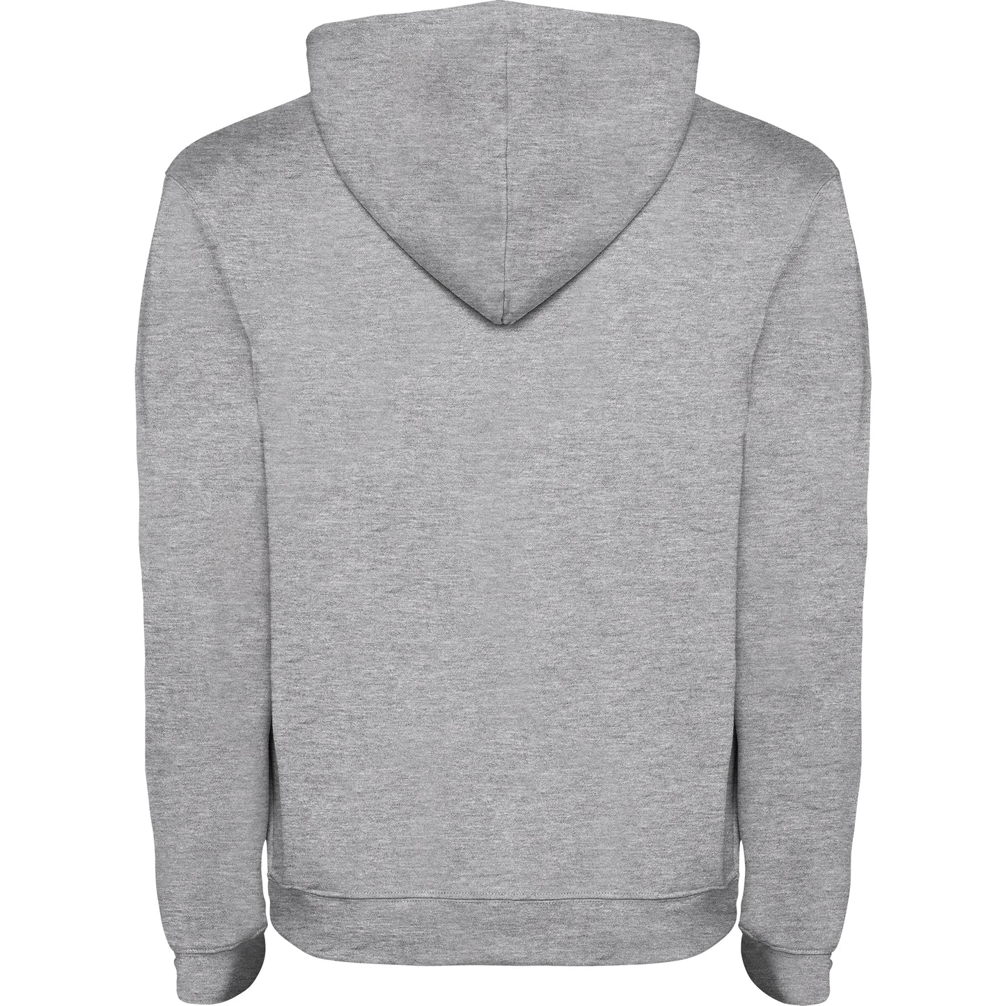 Sweat à Capuche