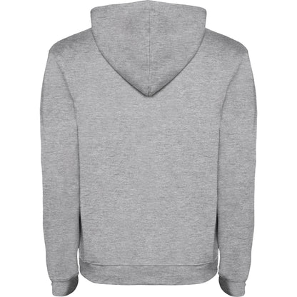 Sweat à Capuche