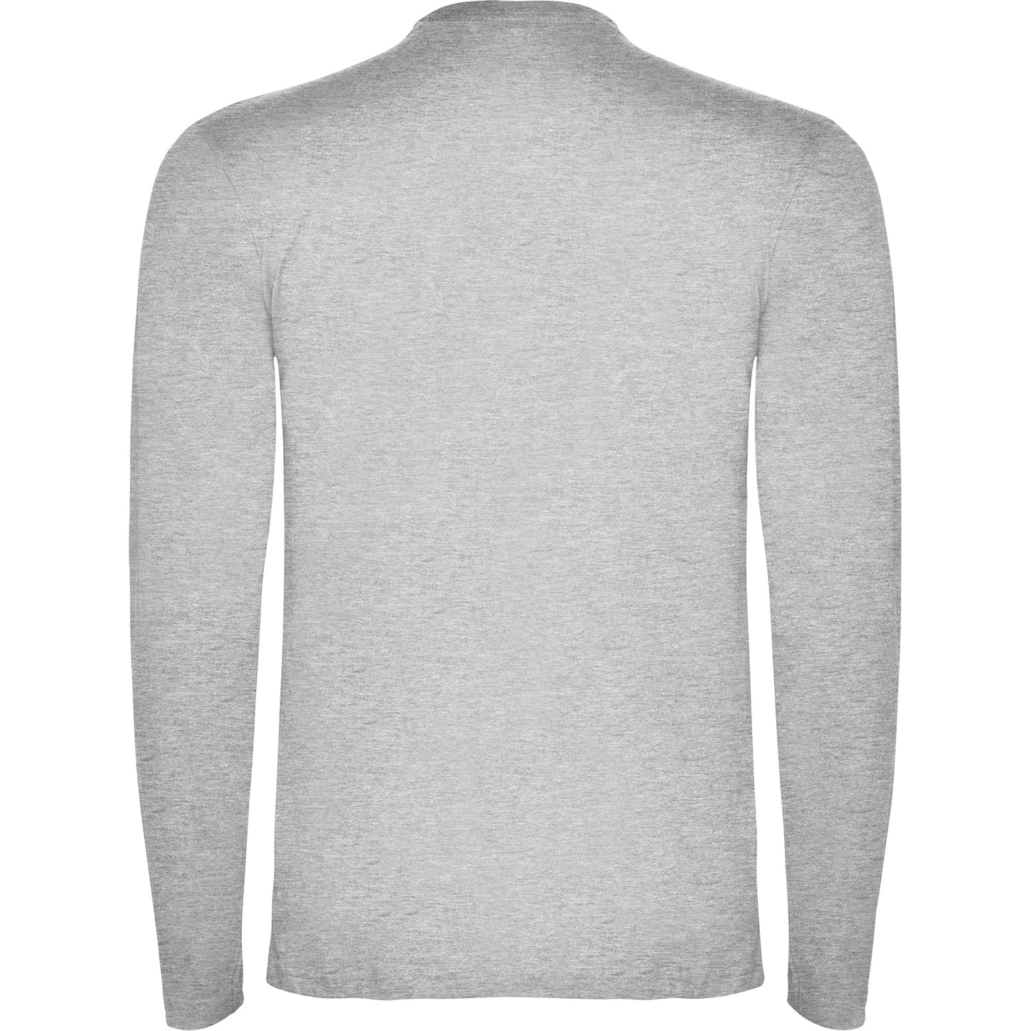 T-shirt manche longue