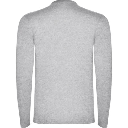 T-shirt manche longue