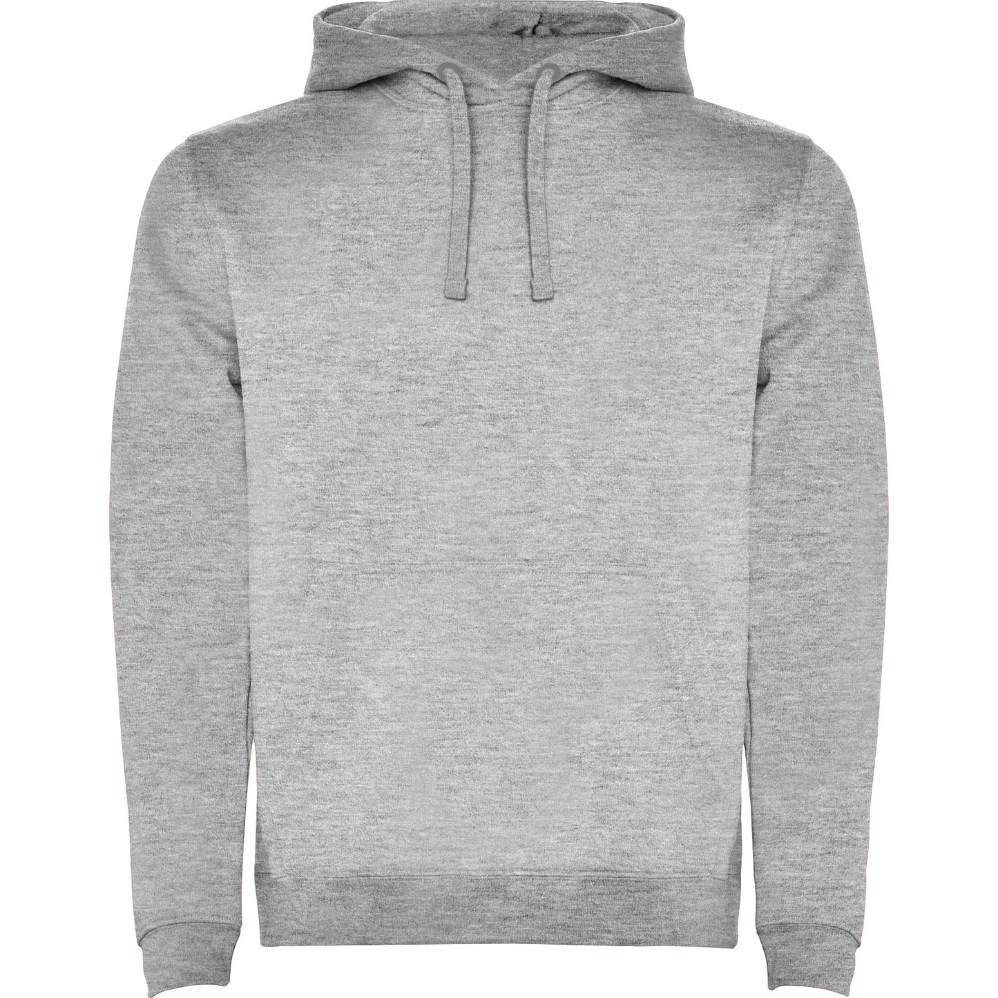 Sweat à Capuche