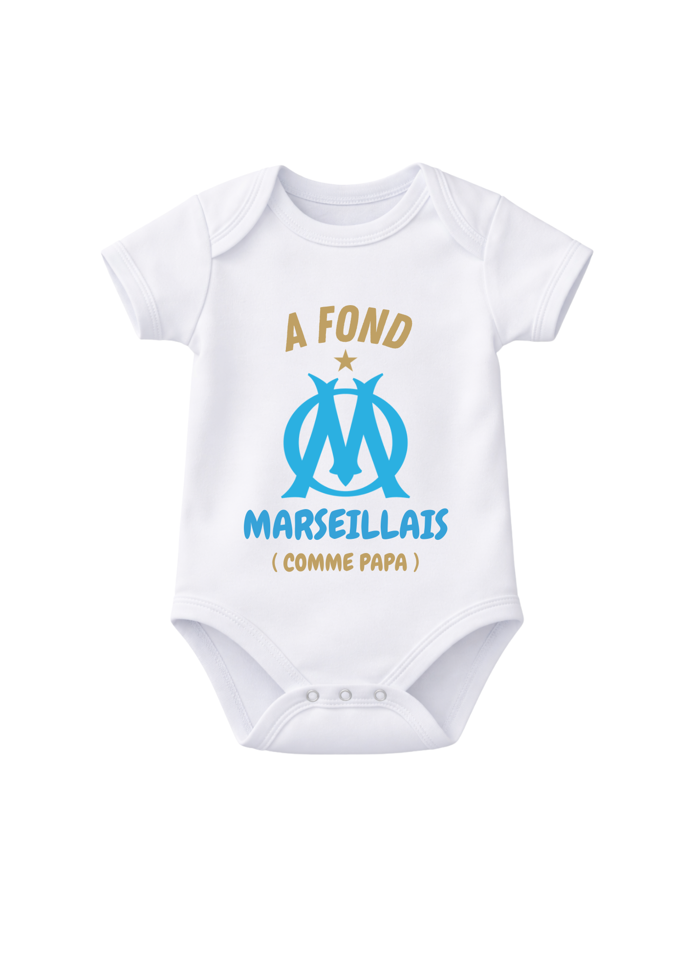 "marseillais"
