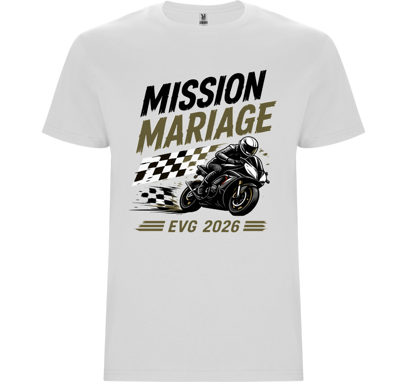 Crea'EVG Racing