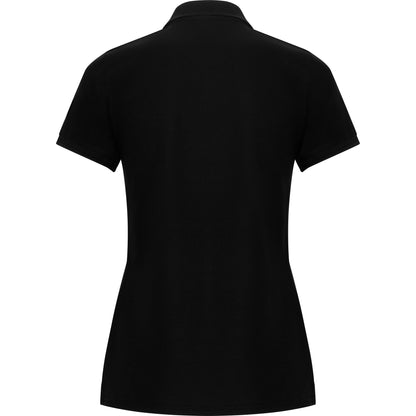 Polos