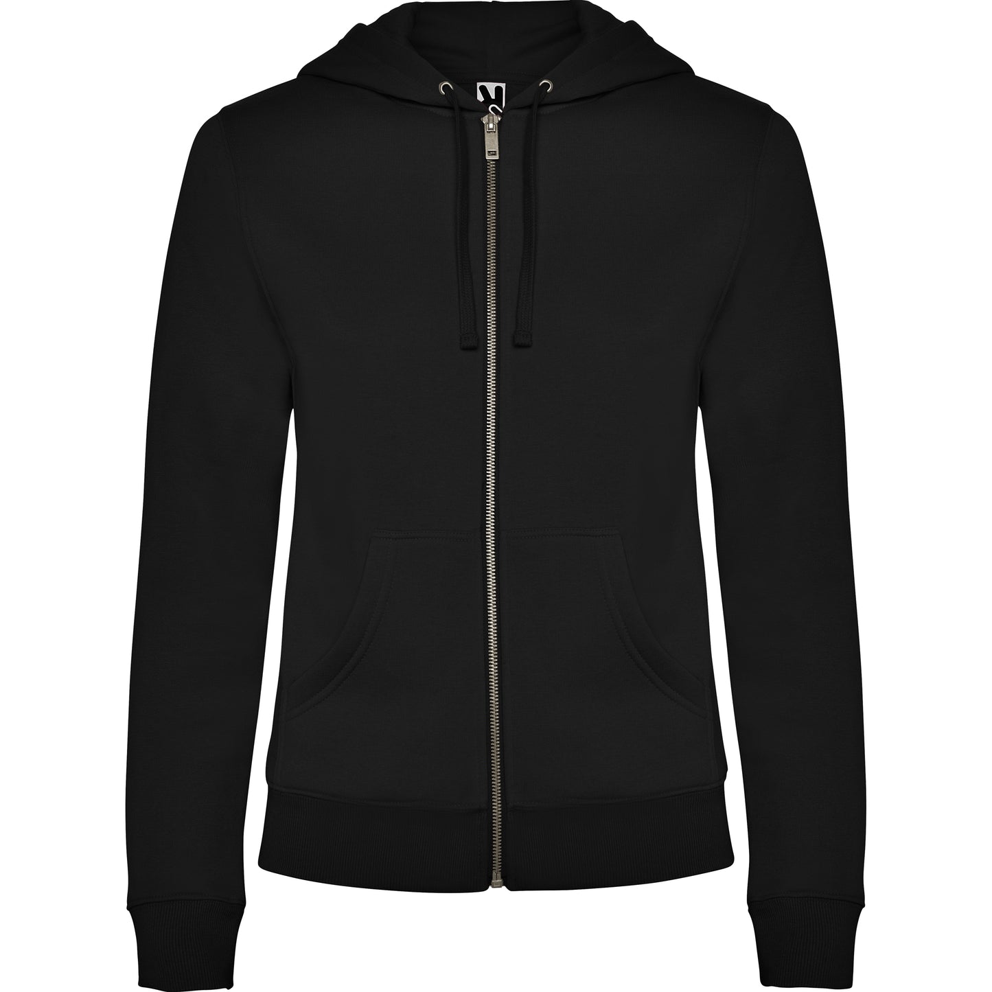 Creaweld Wear Veste noir