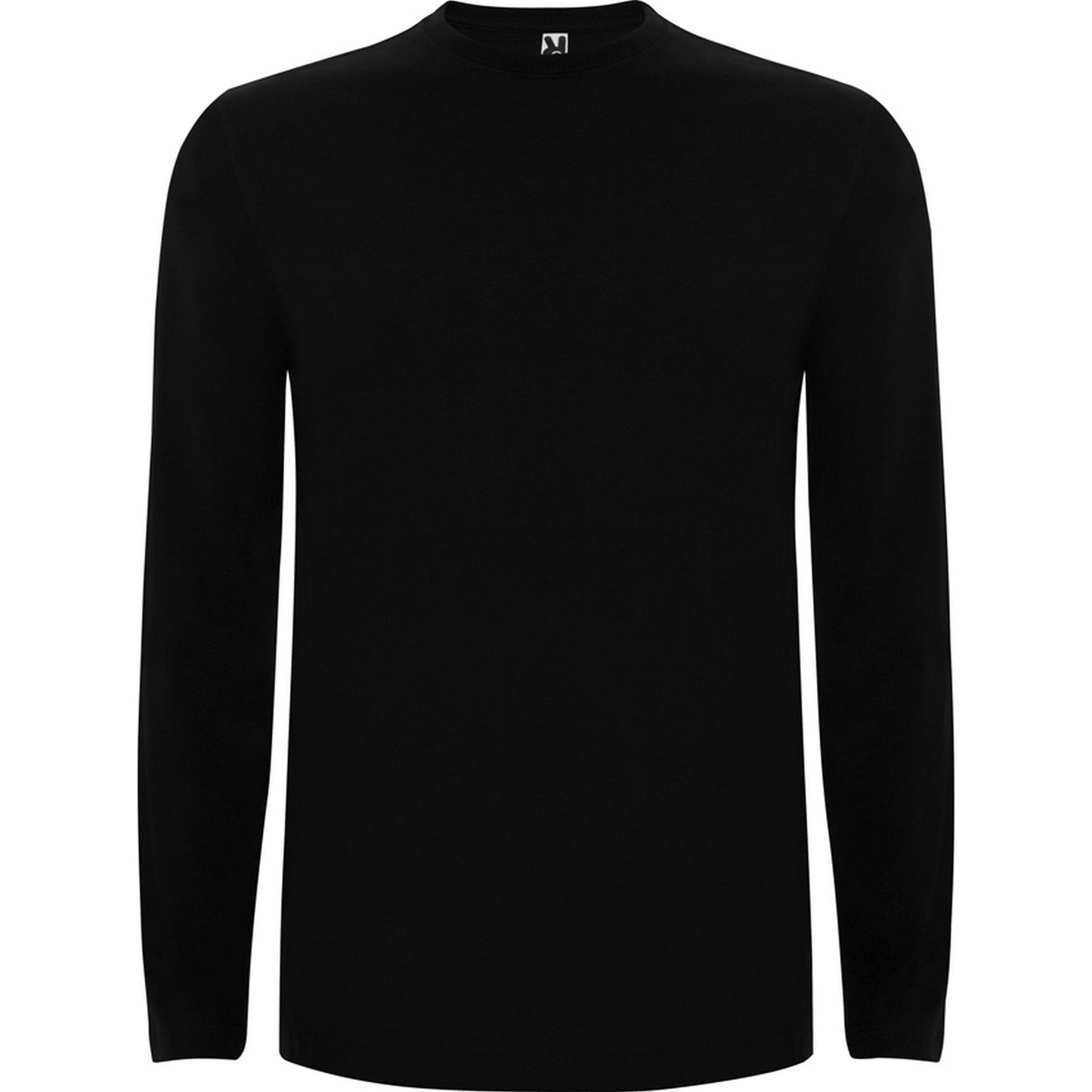 T-shirt manche longue