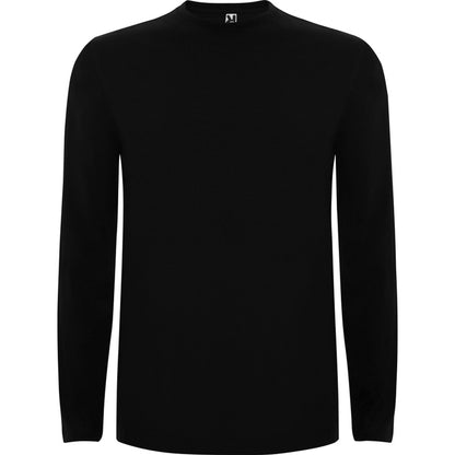 T-shirt manche longue