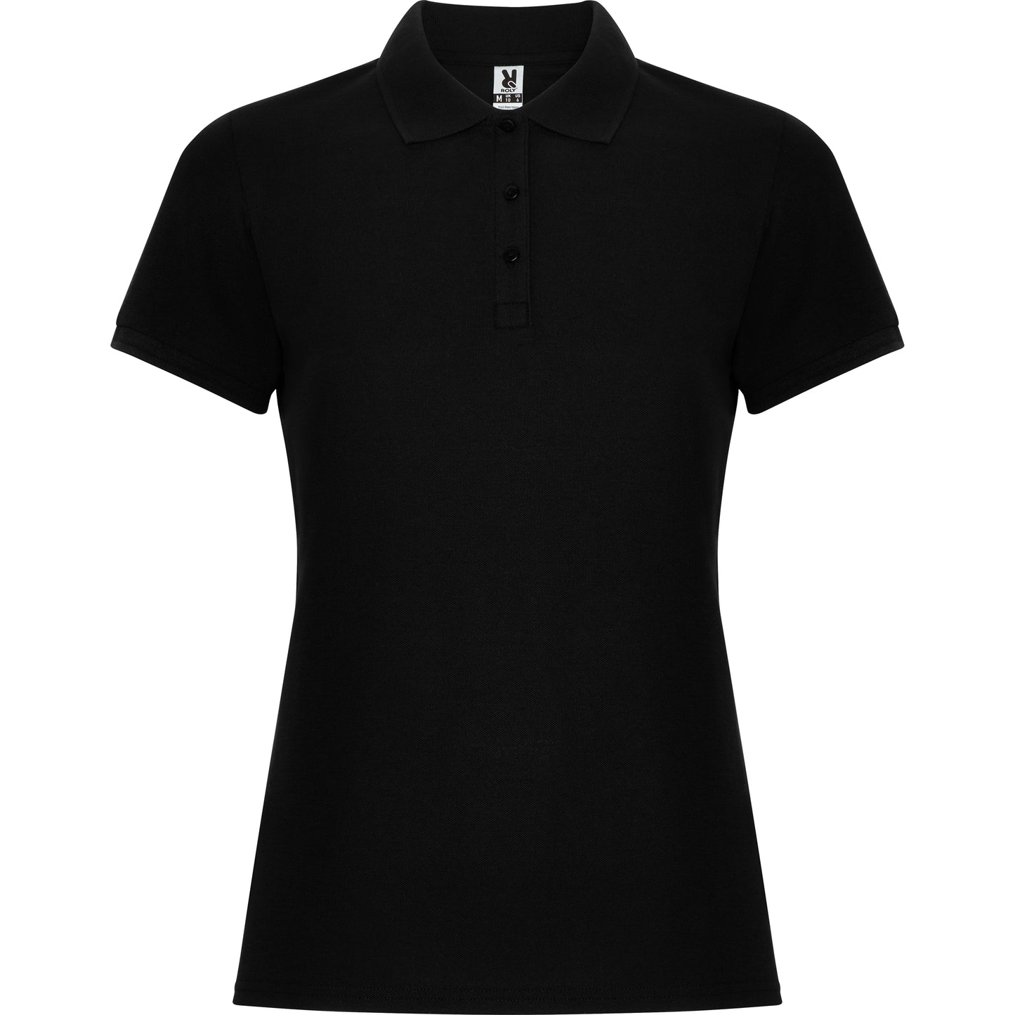 Polos