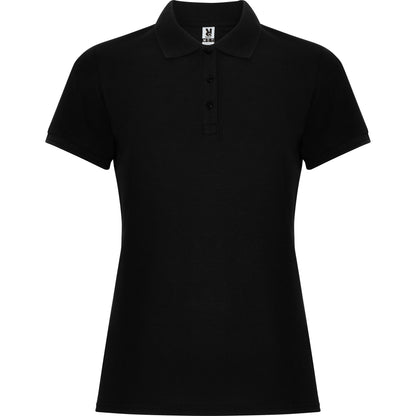 Polos