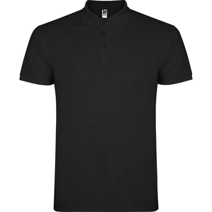 Polo Manche courte