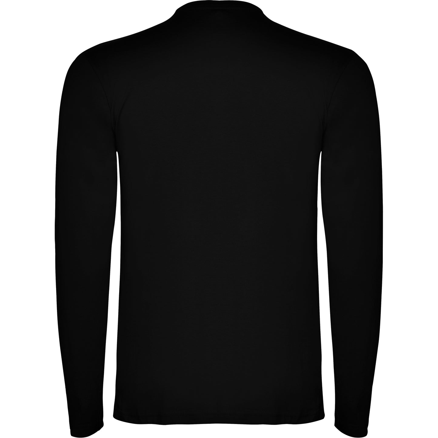T-shirt manche longue