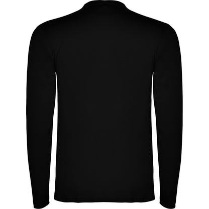 T-shirt manche longue