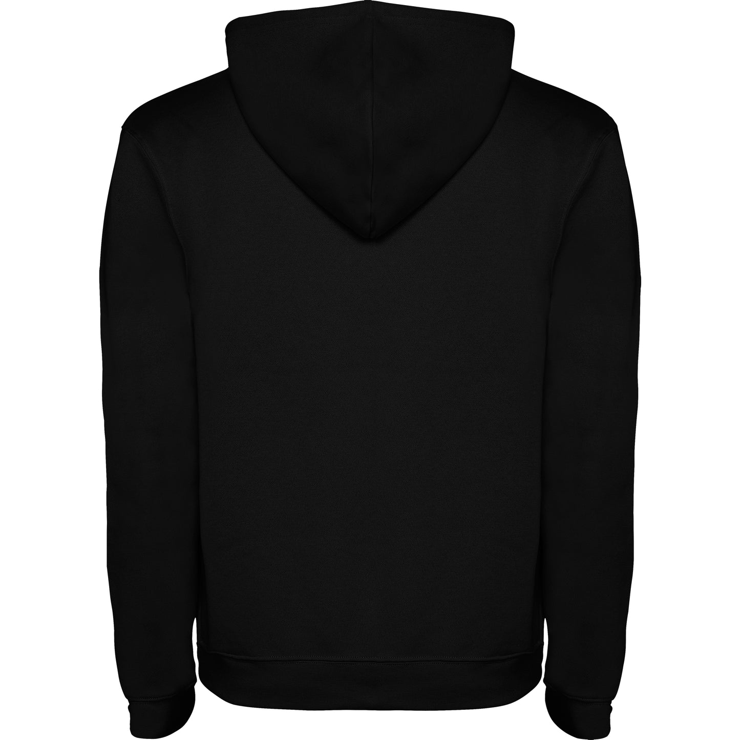 Sweat à Capuche