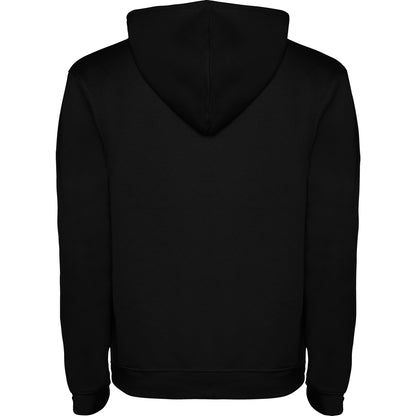 Sweat à Capuche