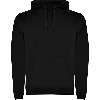 Sweat à Capuche