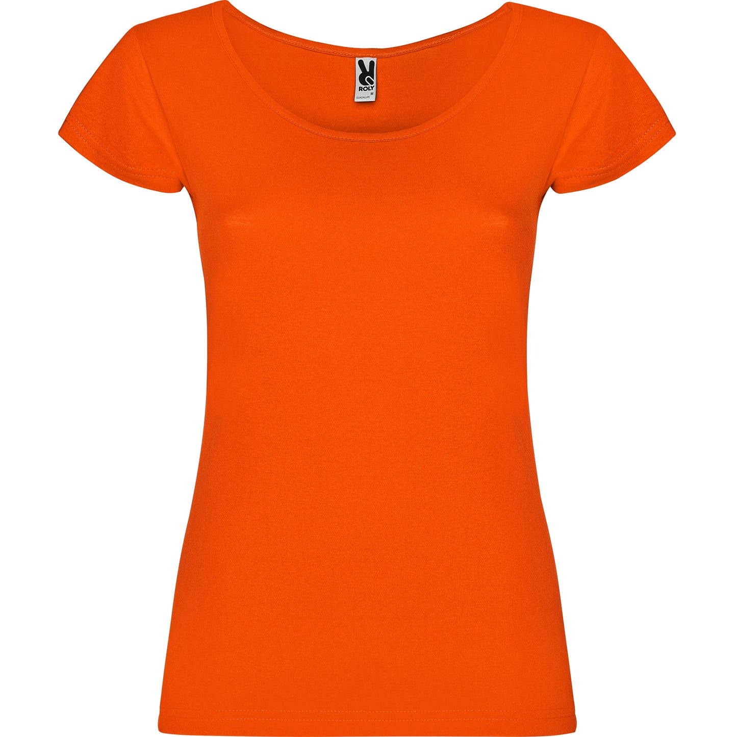 Creaweld Wear T-shirt