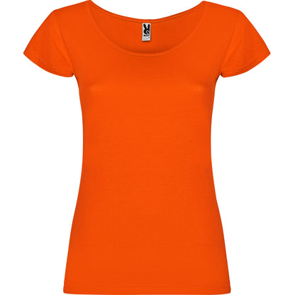 Creaweld Wear T-shirt