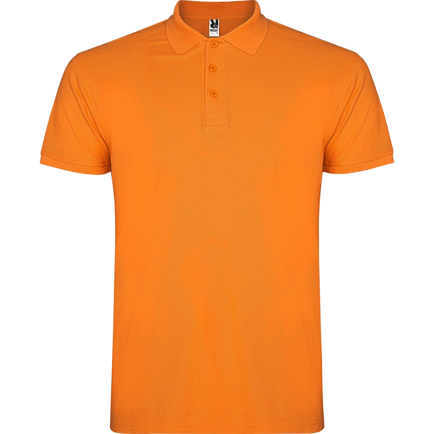 Polo Manche courte
