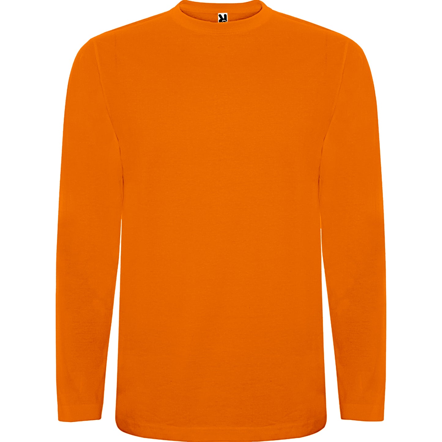 T-shirt manche longue