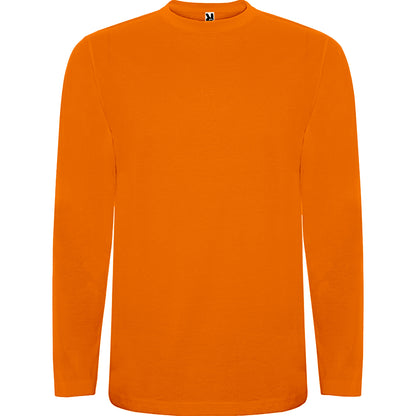 T-shirt manche longue
