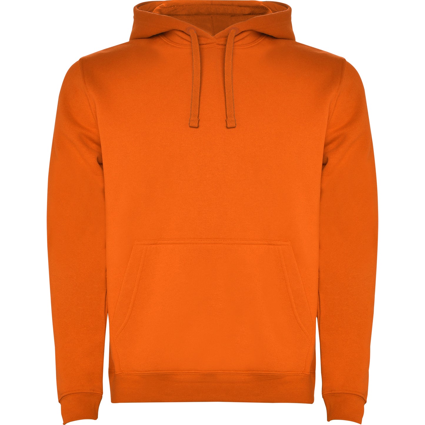 Crea'Sweat plusieurs couleurs