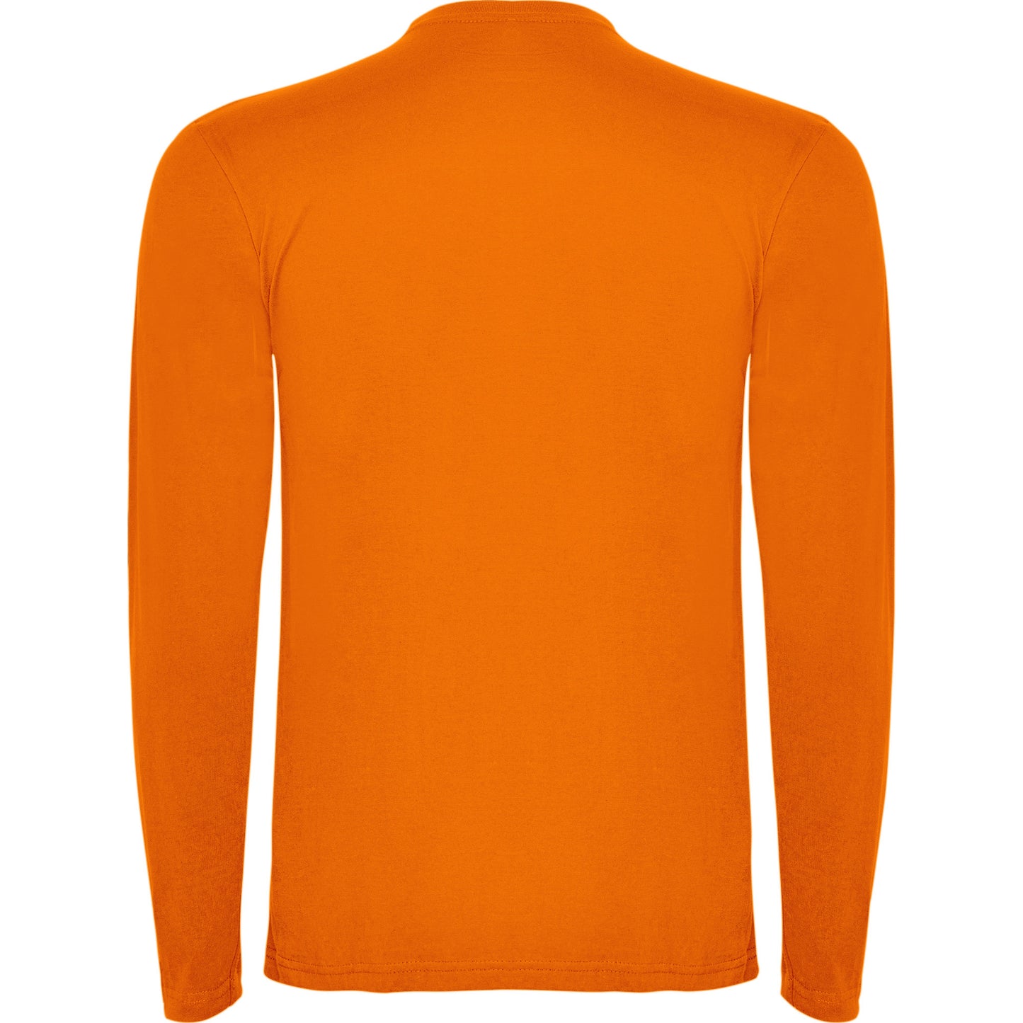 T-shirt manche longue