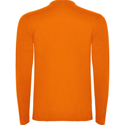 T-shirt manche longue