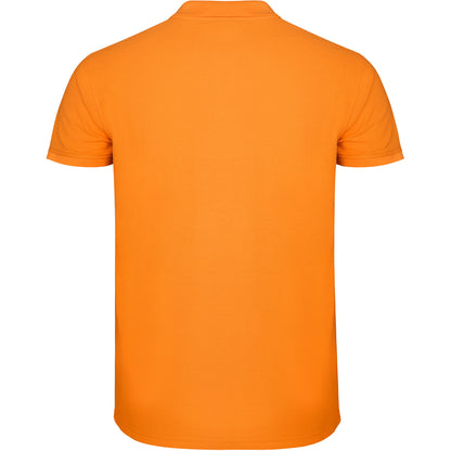Polo Manche courte