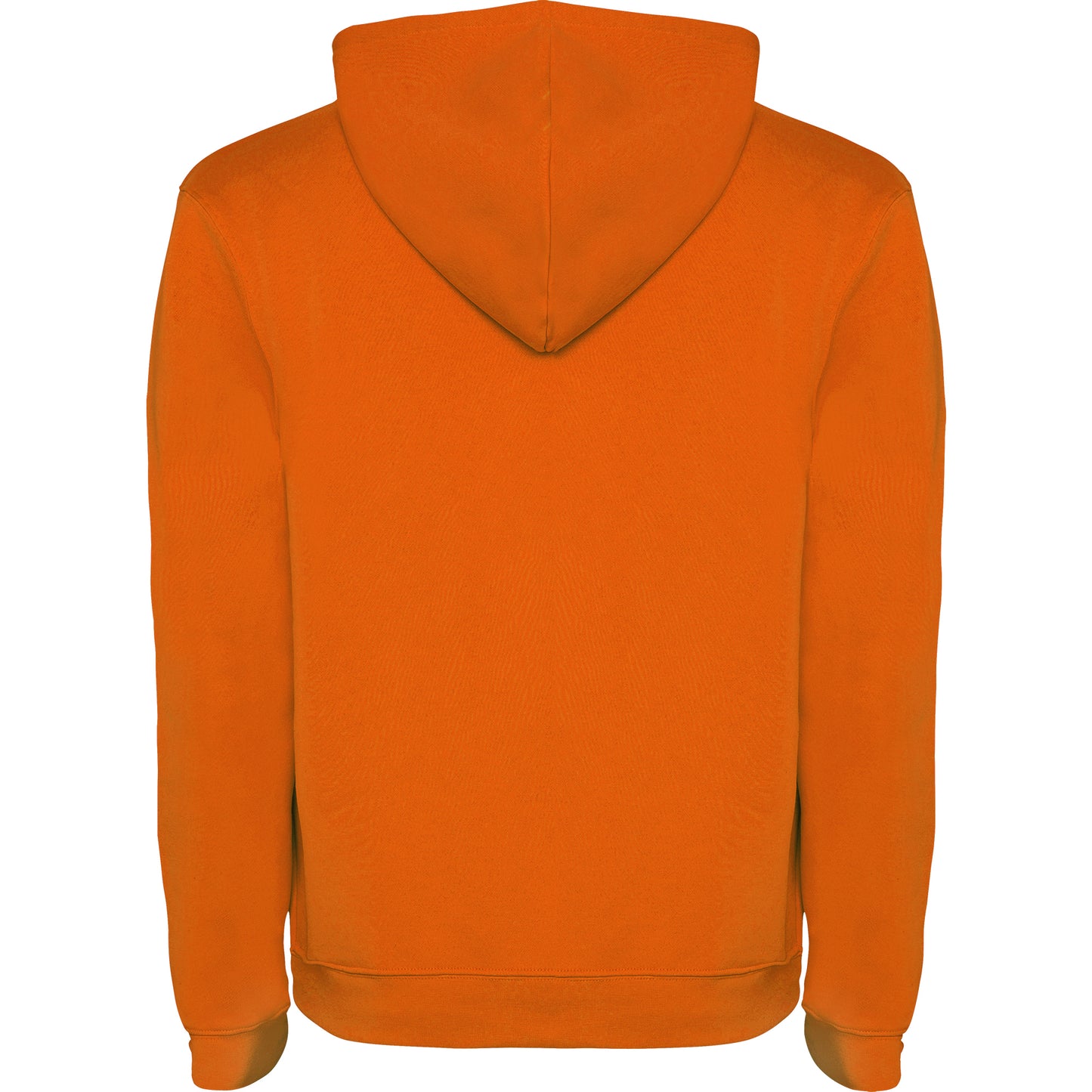 Sweat à Capuche