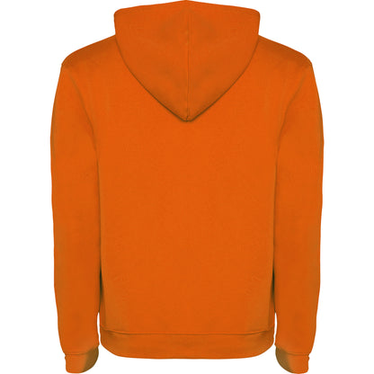 Sweat à Capuche