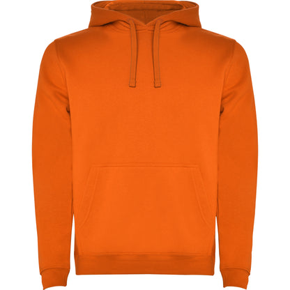 Sweat à Capuche