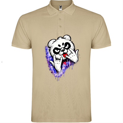 Crea'Polos sable