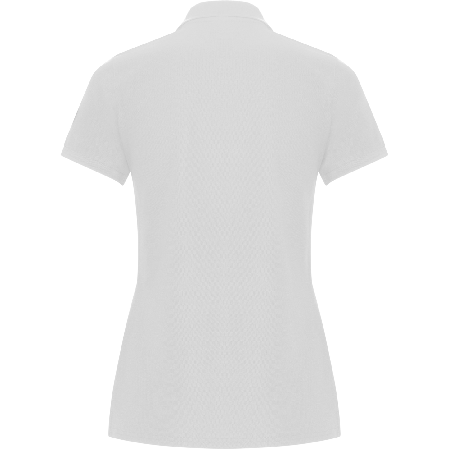 Polos Signature